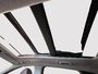Hyundai Tucson Plug-In Hybrid BAS KM ULTIMATE PLUG-IN AWD TOIT PANO GPS CUIR CAM 2024-24