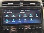 Hyundai Tucson Plug-In Hybrid BAS KM ULTIMATE PLUG-IN AWD TOIT PANO GPS CUIR CAM 2024-32