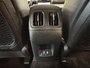 Hyundai Tucson Plug-In Hybrid BAS KM ULTIMATE PLUG-IN AWD TOIT PANO GPS CUIR CAM 2024-41