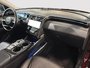 Hyundai Tucson Plug-In Hybrid BAS KM ULTIMATE PLUG-IN AWD TOIT PANO GPS CUIR CAM 2024-18