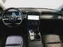 Hyundai Tucson Plug-In Hybrid BAS KM ULTIMATE PLUG-IN AWD TOIT PANO GPS CUIR CAM 2024-4