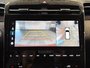 Hyundai Tucson Plug-In Hybrid BAS KM ULTIMATE PLUG-IN AWD TOIT PANO GPS CUIR CAM 2024-35