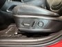 Hyundai Tucson Plug-In Hybrid BAS KM ULTIMATE PLUG-IN AWD TOIT PANO GPS CUIR CAM 2024-22