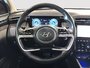 Hyundai Tucson Plug-In Hybrid BAS KM ULTIMATE PLUG-IN AWD TOIT PANO GPS CUIR CAM 2024-36
