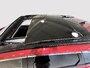Hyundai Tucson Plug-In Hybrid BAS KM ULTIMATE PLUG-IN AWD TOIT PANO GPS CUIR CAM 2024-2