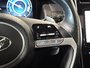 Hyundai Tucson Plug-In Hybrid BAS KM ULTIMATE PLUG-IN AWD TOIT PANO GPS CUIR CAM 2024-38