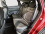 Hyundai Tucson Plug-In Hybrid BAS KM ULTIMATE PLUG-IN AWD TOIT PANO GPS CUIR CAM 2024-23