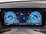 Hyundai Tucson Plug-In Hybrid BAS KM ULTIMATE PLUG-IN AWD TOIT PANO GPS CUIR CAM 2024-39