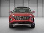 Hyundai Tucson Plug-In Hybrid BAS KM ULTIMATE PLUG-IN AWD TOIT PANO GPS CUIR CAM 2024-7