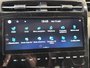 Hyundai Tucson Plug-In Hybrid BAS KM ULTIMATE PLUG-IN AWD TOIT PANO GPS CUIR CAM 2024-34