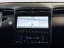 Hyundai Tucson Plug-In Hybrid BAS KM ULTIMATE PLUG-IN AWD TOIT PANO GPS CUIR CAM 2024-26