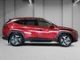 Hyundai Tucson Plug-In Hybrid BAS KM ULTIMATE PLUG-IN AWD TOIT PANO GPS CUIR CAM 2024-16