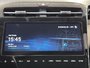 Hyundai Tucson Plug-In Hybrid BAS KM ULTIMATE PLUG-IN AWD TOIT PANO GPS CUIR CAM 2024-30