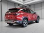 Hyundai Tucson Plug-In Hybrid BAS KM ULTIMATE PLUG-IN AWD TOIT PANO GPS CUIR CAM 2024-15