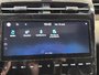 Hyundai Tucson Plug-In Hybrid BAS KM ULTIMATE PLUG-IN AWD TOIT PANO GPS CUIR CAM 2024-31
