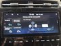 Hyundai Tucson Plug-In Hybrid BAS KM ULTIMATE PLUG-IN AWD TOIT PANO GPS CUIR CAM 2024-33