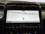 Hyundai Tucson Plug-In Hybrid BAS KM ULTIMATE PLUG-IN AWD TOIT PANO GPS CUIR CAM 2024-28