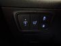 Hyundai Tucson Plug-In Hybrid BAS KM ULTIMATE PLUG-IN AWD TOIT PANO GPS CUIR CAM 2024-42