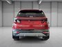 Hyundai Tucson Plug-In Hybrid BAS KM ULTIMATE PLUG-IN AWD TOIT PANO GPS CUIR CAM 2024-11