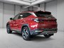 Hyundai Tucson Plug-In Hybrid BAS KM ULTIMATE PLUG-IN AWD TOIT PANO GPS CUIR CAM 2024-10