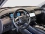 Hyundai Tucson Plug-In Hybrid BAS KM ULTIMATE PLUG-IN AWD TOIT PANO GPS CUIR CAM 2024-3