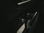 Hyundai Tucson Plug-In Hybrid BAS KM ULTIMATE PLUG-IN AWD TOIT PANO GPS CUIR CAM 2024-40