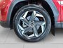 Hyundai Tucson Plug-In Hybrid BAS KM ULTIMATE PLUG-IN AWD TOIT PANO GPS CUIR CAM 2024-6