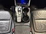 Hyundai Tucson Plug-In Hybrid BAS KM ULTIMATE PLUG-IN AWD TOIT PANO GPS CUIR CAM 2024-27