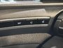 Hyundai Tucson Plug-In Hybrid BAS KM ULTIMATE PLUG-IN AWD TOIT PANO GPS CUIR CAM 2024-43