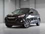 Hyundai Tucson LIMITED TOIT PANO CUIR CHAUFFANTS 2015-0