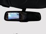 Hyundai Tucson LIMITED TOIT PANO CUIR CHAUFFANTS 2015-21