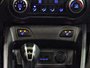 Hyundai Tucson LIMITED TOIT PANO CUIR CHAUFFANTS 2015-17