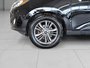 Hyundai Tucson LIMITED TOIT PANO CUIR CHAUFFANTS 2015-4