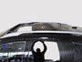 Hyundai Tucson LIMITED TOIT PANO CUIR CHAUFFANTS 2015-5