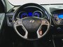 Hyundai Tucson LIMITED TOIT PANO CUIR CHAUFFANTS 2015-19