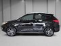 Hyundai Tucson LIMITED TOIT PANO CUIR CHAUFFANTS 2015-3