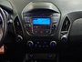 Hyundai Tucson LIMITED TOIT PANO CUIR CHAUFFANTS 2015-16
