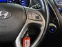 Hyundai Tucson LIMITED TOIT PANO CUIR CHAUFFANTS 2015-22