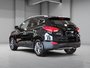 Hyundai Tucson LIMITED TOIT PANO CUIR CHAUFFANTS 2015-6
