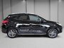 Hyundai Tucson LIMITED TOIT PANO CUIR CHAUFFANTS 2015-11