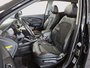 Hyundai Tucson LIMITED TOIT PANO CUIR CHAUFFANTS 2015-14