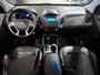 Hyundai Tucson LIMITED TOIT PANO CUIR CHAUFFANTS 2015-15