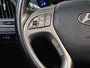 Hyundai Tucson LIMITED TOIT PANO CUIR CHAUFFANTS 2015-20
