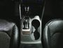 Hyundai Tucson LIMITED TOIT PANO CUIR CHAUFFANTS 2015-18