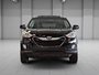 Hyundai Tucson LIMITED TOIT PANO CUIR CHAUFFANTS 2015-1
