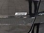 Hyundai Tucson LIMITED TOIT PANO CUIR CHAUFFANTS 2015-9