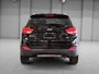 Hyundai Tucson LIMITED TOIT PANO CUIR CHAUFFANTS 2015-7