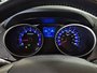Hyundai Tucson LIMITED TOIT PANO CUIR CHAUFFANTS 2015-23