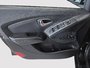Hyundai Tucson LIMITED TOIT PANO CUIR CHAUFFANTS 2015-13