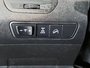 Hyundai Tucson LIMITED TOIT PANO CUIR CHAUFFANTS 2015-25